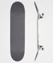 Load image into Gallery viewer, Deathwish Gang Logo 8.5" Skateboard Complete