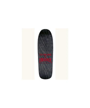 Load image into Gallery viewer, Toy Machine x Thrasher Monster-Gram 9.5" Skateboard Deck