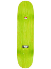 Load image into Gallery viewer, Baker Sully Cormier Cactus Eaters Deck 8.3 x 32.25 Sully Cormier Pro Model