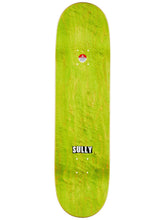 Load image into Gallery viewer, Baker Sully Cormier Little April Showers Deck 8.5 x 32 Sully Cormier Pro Model