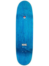 Load image into Gallery viewer, Baker Nuge Open Beer Deck 9.25 x 32.75 Don "Nuge" Nguyen Pro Model