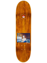 Load image into Gallery viewer, Baker Reynolds Bunny Deck 8.25 x 31.875 Baker Reynolds Bunny Deck 8.25 x 31.875
