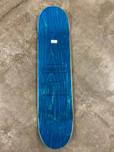 Load image into Gallery viewer, Los Cabrones Skateboarding Deck The God Quetzalcoatl 8.25"