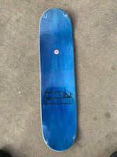 Load image into Gallery viewer, World Industries Devilman World Is Yours 8.38&quot; Skateboard Deck