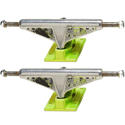 Venture Bruzinski Awake Skateboard Trucks 5.6