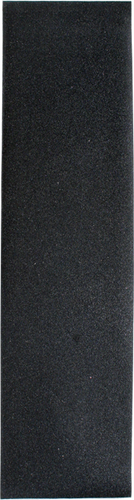 Jessup Griptape Black 9