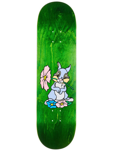 Baker Sully Cormier Little April Showers Deck 8.5 x 32 Sully Cormier Pro Model