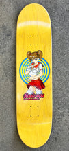 Load image into Gallery viewer, Hook Ups Skateboards Drinkin&#39; Sakura - 8.25 X 32.25