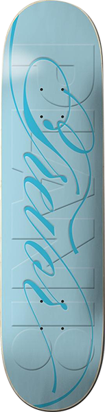 Plan B Mcclung Elevated 8.25