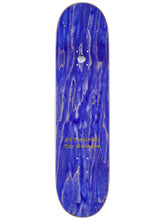 Load image into Gallery viewer, Toy Machine Templeton Charred Cross Deck - 8.5 Pro Model