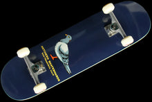 Load image into Gallery viewer, Anti Hero Skateboards Pigeon Complete Skateboard - 8.5" x 32" Custom