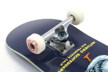 Load image into Gallery viewer, Anti Hero Skateboards Pigeon Complete Skateboard - 8.5" x 32" Custom