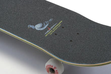 Load image into Gallery viewer, Anti Hero Skateboards Pigeon Complete Skateboard - 8.5" x 32" Custom