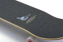 Load image into Gallery viewer, Anti Hero Skateboards Pigeon Complete Skateboard - 8.25" x 31.8" Custom