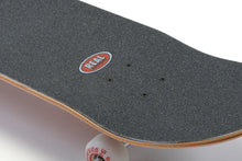 Load image into Gallery viewer, Real Skateboards Rose Oval Complete Skateboard - 8.25&quot; Custom