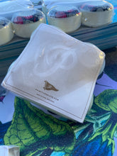 Load image into Gallery viewer, Primitive Rodriguez Synthesis Teal 53mm Skateboard Wheels