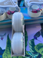 Load image into Gallery viewer, Primitive Skate Tornado 53mm Skateboard Wheels