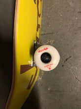 Load image into Gallery viewer, CHOCOLATE Skateboards PRO MODEL KENNY ANDERSON CHUNK 7.75&quot;